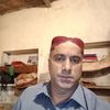 nasrullah.channa3