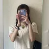 user5w1ggojzvu