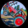 rananaveed3830
