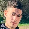chaouache41