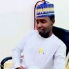 basharmusa12