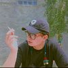 andito1993