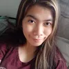 rachellesalvador13