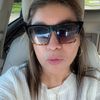 ladydn63