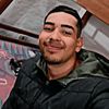 axel_benitez.18