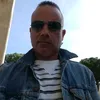 giuseppeleone706