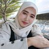 fifi61787