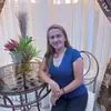 Vangie Santos Carama