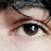 unknown_boy_s1