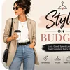 affordablestyle1