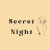 secretnight_ke