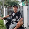 luongmach737