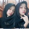 anisaaulia0307