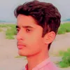 malikzahid0320