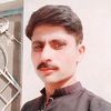 baqirhussain252