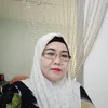 elahhayati605