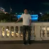 ahuy1230
