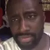 Das Meme