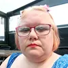 betsycuvilliez