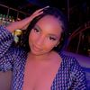 nessaxbb3