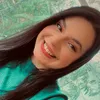 kamilaasoaress
