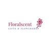 floralscentflower