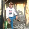 rizallsipecintadamai