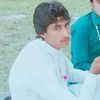 mansoor.ajiz.mans