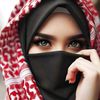 zanaminhajul969
