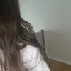 ferroro_rocherr
