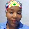 thandi_080nuturesglow