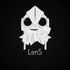 lensdoto