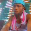 soloswagofficial