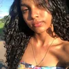 milena.yy11