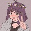 innocentgirll649