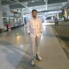 mdmojaharulislammasud1