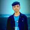 jb_jihad.vai07