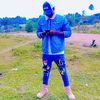 kingesh254