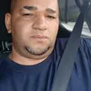 ernandesoares433
