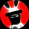 king_dyrood.123