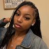 shefineshyt