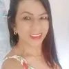 dygzy85w2nk1