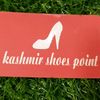 kashmirshoespoint