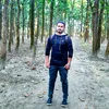 md_robiul_278