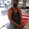 user3629156787429