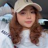 hxbelle