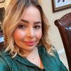 jessrodz423