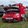 alithefrog1234