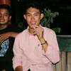 febriyandi735