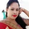 user3501073073825